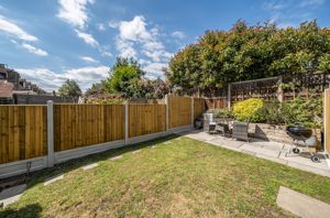 Photo 4- click for photo gallery